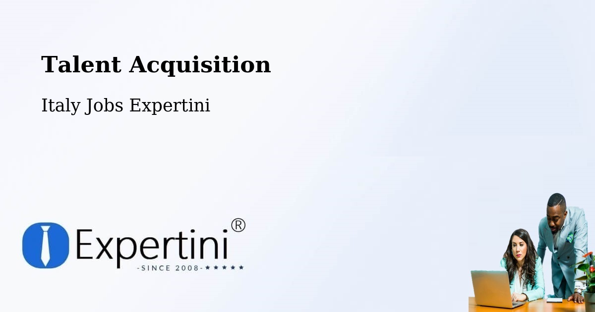 Post Jobs & Find Candidates in Sovramonte – Talent Acquisition Solutions - Italy Jobs Expertini
